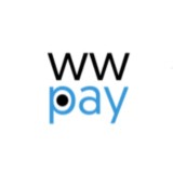 WWPAY