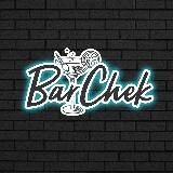 BAR🍹CHEK - LM