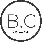 Бизнес.com | Новости