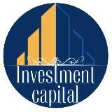 Investment capital | Аналитика, новости, идеи от эксперта рынка