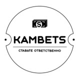 KamBets - лучшая спортивная аналитика