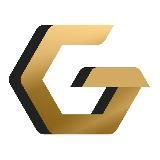 GOLDSTATION_Official