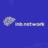 INB Network