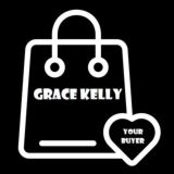 GRACE_KELLY_BUY