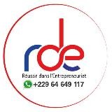 Réussir dans l'Entrepreneuriat (RdE)