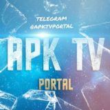 APK TV PORTAL