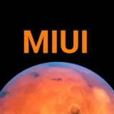 MIUI 13