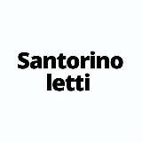 SANTORINO.SALE