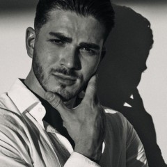 Roman KAPA