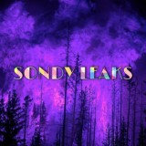 ВСЕ ТУДА - @sondyl1kzx @sondyl1kzx