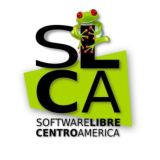 Comunidad Software Libre Centroamérica SLCA