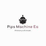 Pips Machine Ea 2.0