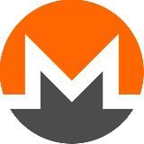 Monero NEWS [RU] XMR.RU