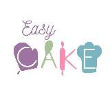 easycakeshop.ru