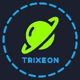 TriXeon Info