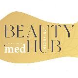 💎 MED BEAUTY HUB 💎