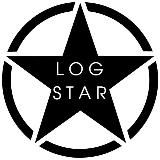 LOG STAR - ЛОГИ FB/GOOGLE 🌏
