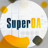 SuperOA | Бесплатный Общий Аккаунт AppStore