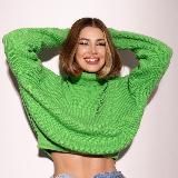 Dana_shtorm