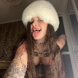 Дети 90-х