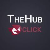 TheHub Stories