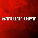 Stuff_opt