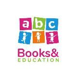 ABC Books&amp;Education