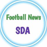 Football News&Media League|SDA