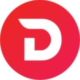 Divi (Official)