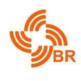 Streamr DATA Brasil