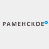 Раменское Online