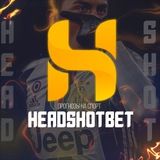VIP - Headshotbet