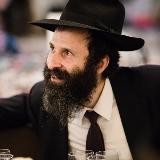 Rabbi Michoel Green Channel