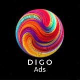 DIGO Ads