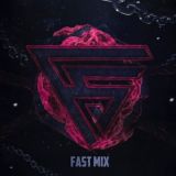 FastMix | chat