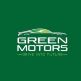 GREEN MOTORS