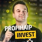 PROFIHAIP INVEST