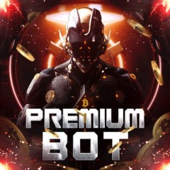 PREMIUM BOT by Mironov