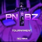 PN†BZ