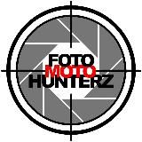 FotoMotoHunterZ