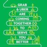 Grab 🍒 Driver Partners