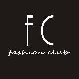 Fashion Club