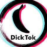 DickTok