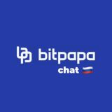 Bitpapa Chat Russian 🇷🇺