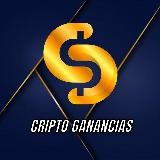 Cripto Ganancias - Canal