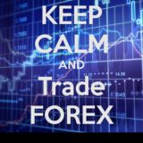 FxTrade24