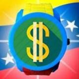 Monitor Dolar Paralelo Venezuela