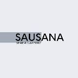 ▪️Sausana▪️оптом и в розницу