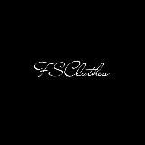 FSClothes (futuresinsk)