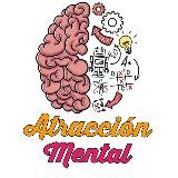 ATRACCIÓN MENTAL🧠